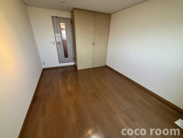 プルニエの居間・リビング