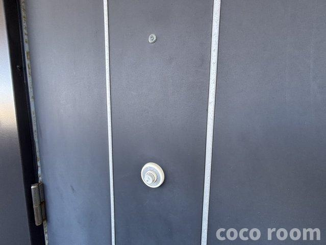 プルニエのセキュリティ