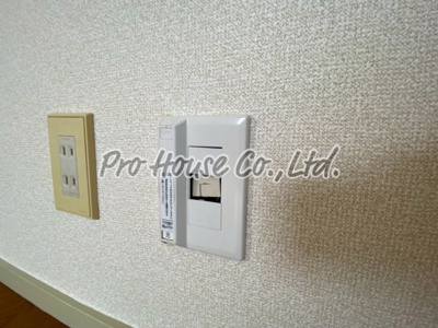 【内装】 | 田嶋マンション