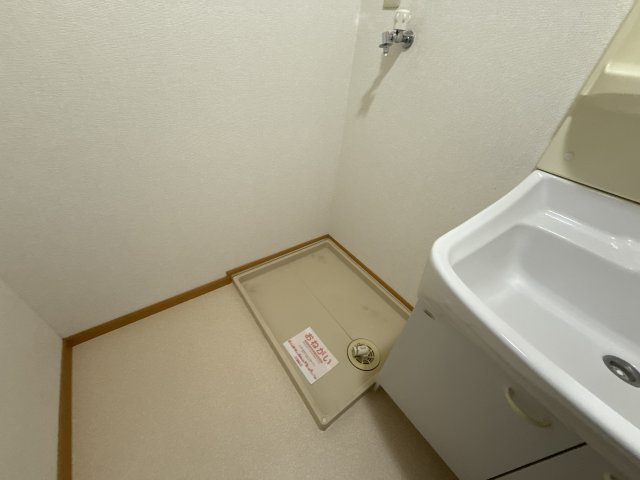 サニーガーデンⅠのその他