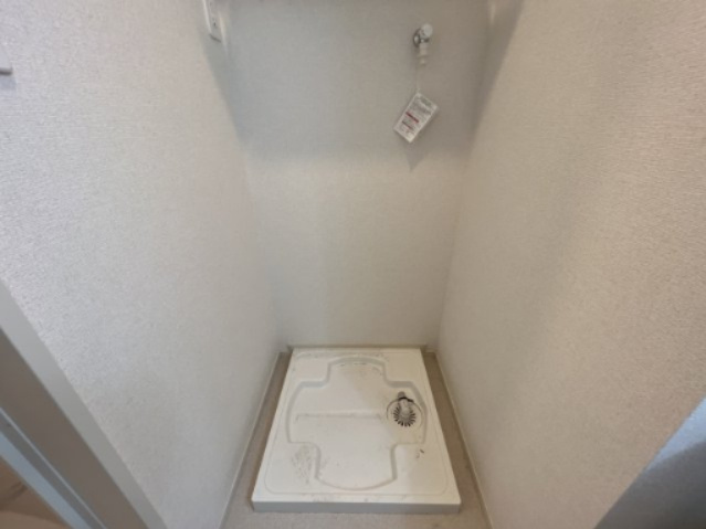 カサ・ヴィアーレⅡのその他|
