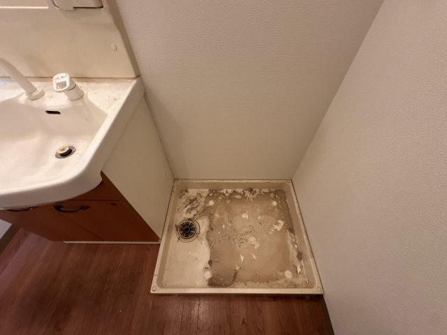 ＬＥＧＡＣＹ　ＧＡＲＤＥＮ　壱番館のその他