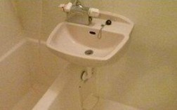 【洗面所】 | ガリシア大森