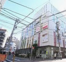 【その他】 | ガリシア大森