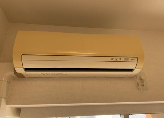 【設備】 | ガリシア大森