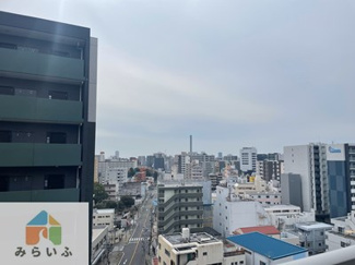 【展望】