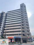 新栄町ハイツの画像