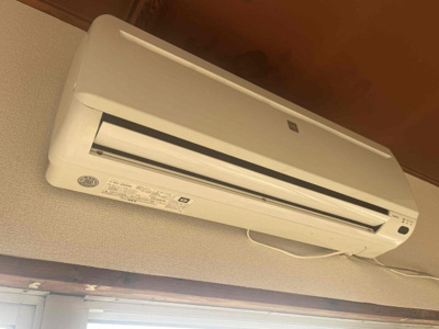 【設備】 | 千代田マンション