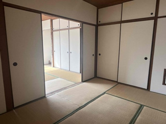 【内装】 | 千代田マンション