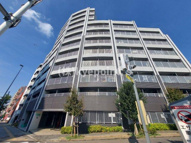Ｓ－ＦＯＲＴ中板橋の画像