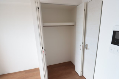 【収納】 | ウインズコート城北パーク