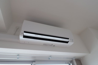 【設備】 | ウインズコート城北パーク