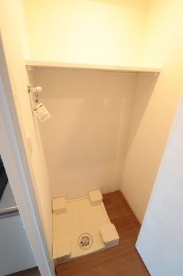 【設備】 | ウインズコート城北パーク