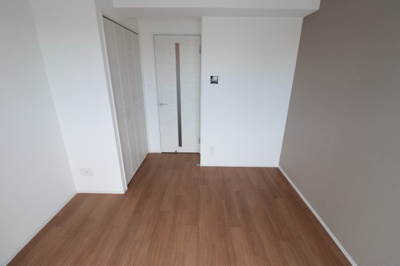 【居間・リビング】 | ウインズコート城北パーク