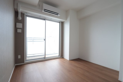 【居間・リビング】 | ウインズコート城北パーク