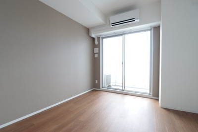 【居間・リビング】 | ウインズコート城北パーク