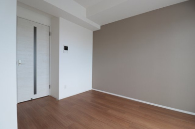 【居間・リビング】 | ウインズコート城北パーク