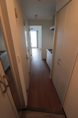 【内装】 | ウインズコート城北パーク