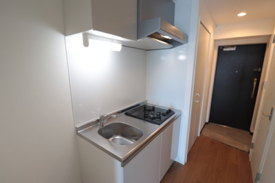 【内装】 | ウインズコート城北パーク