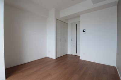 【居間・リビング】 | ウインズコート城北パーク