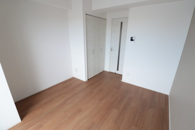 【居間・リビング】 | ウインズコート城北パーク