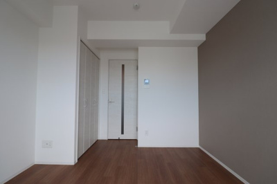 【居間・リビング】 | ウインズコート城北パーク