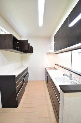 【その他】 | 小野4丁目中古戸建て