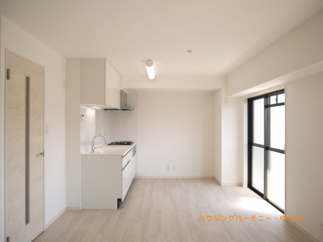 【居間・リビング】 | セザール大山