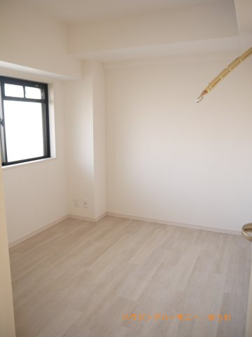 【洋室】 | セザール大山