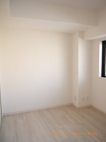 【洋室】 | セザール大山