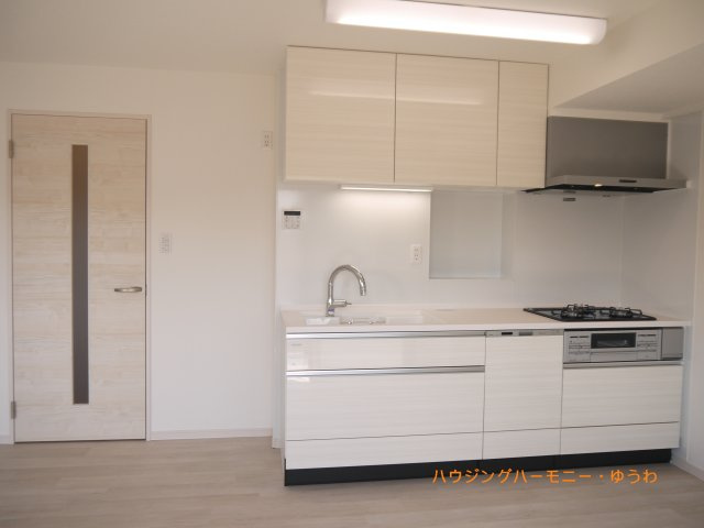 【居間・リビング】 | セザール大山