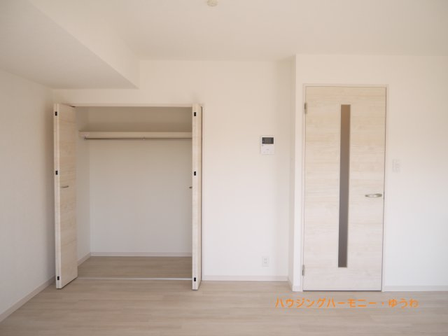 【収納】 | セザール大山