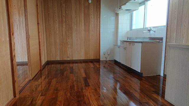  | シャトレＮＯＢＵ | ※写真は別部屋です。現況を優先とします。