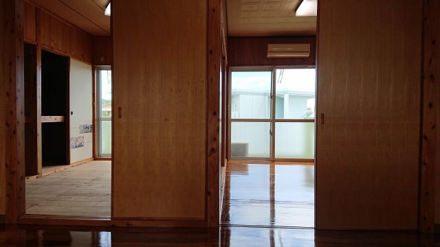  | シャトレＮＯＢＵ | ※写真は別部屋です。現況を優先とします。