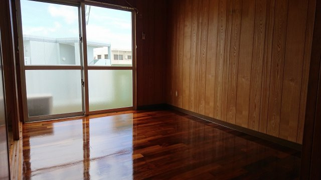  | シャトレＮＯＢＵ | ※写真は別部屋です。現況を優先とします。