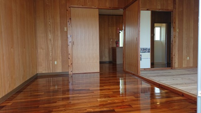  | シャトレＮＯＢＵ | ※写真は別部屋です。現況を優先とします。