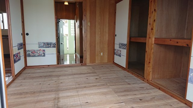  | シャトレＮＯＢＵ | ※写真は別部屋です。現況を優先とします。