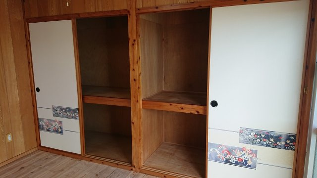  | シャトレＮＯＢＵ | ※写真は別部屋です。現況を優先とします。