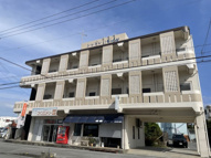 シャトレＮＯＢＵの画像