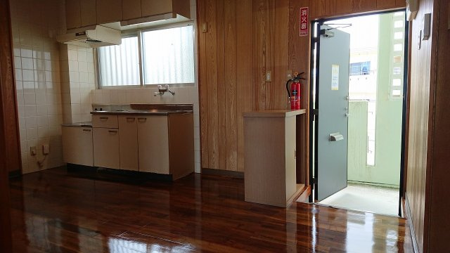  | シャトレＮＯＢＵ | ※写真は別部屋です。現況を優先とします。