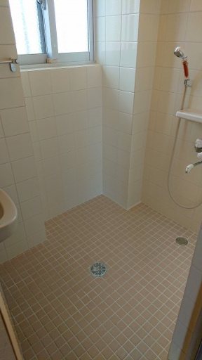  | シャトレＮＯＢＵ | ※写真は別部屋です。現況を優先とします。