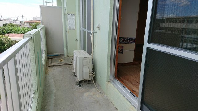  | シャトレＮＯＢＵ | ※写真は別部屋です。現況を優先とします。