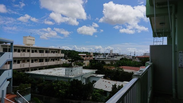  | シャトレＮＯＢＵ | ※写真は別部屋です。現況を優先とします。