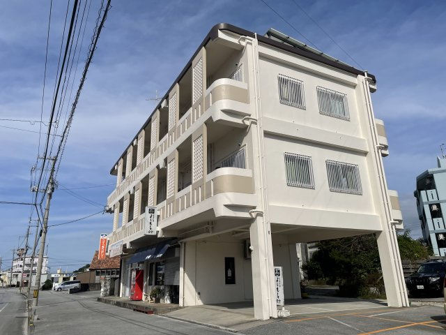  | シャトレＮＯＢＵ