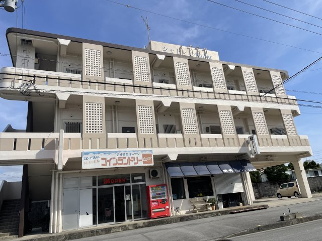  | シャトレＮＯＢＵ