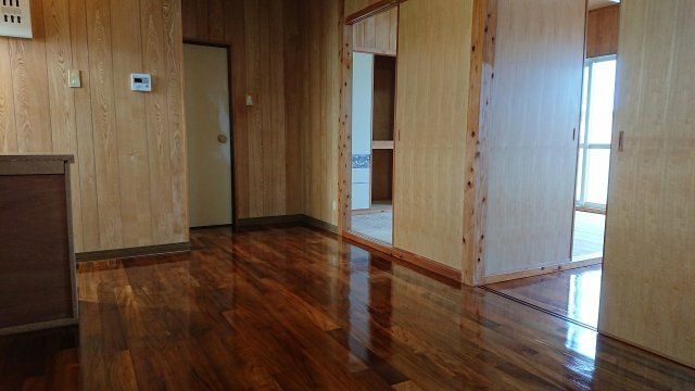  | シャトレＮＯＢＵ | ※写真は別部屋です。現況を優先とします。