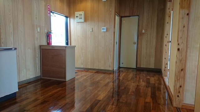  | シャトレＮＯＢＵ | ※写真は別部屋です。現況を優先とします。