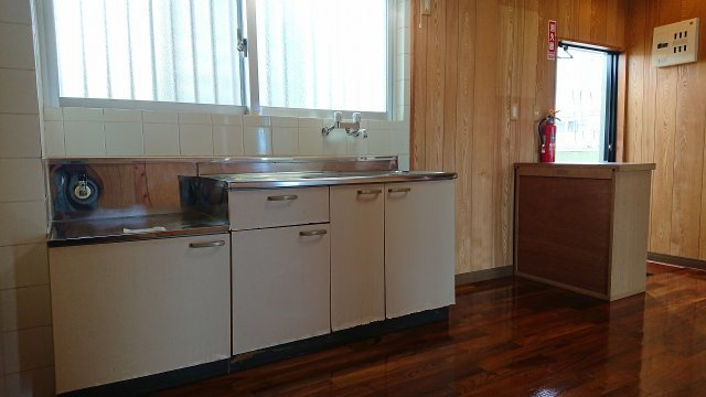  | シャトレＮＯＢＵ | ※写真は別部屋です。現況を優先とします。