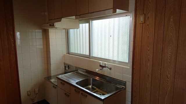  | シャトレＮＯＢＵ | ※写真は別部屋です。現況を優先とします。