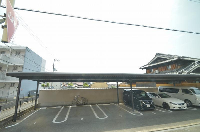 【展望】 | EVERGREEN